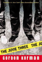 The_juvie_three